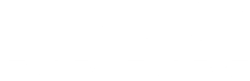 Zylo Car Care